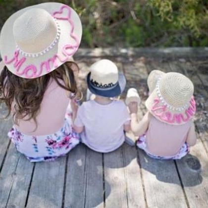 Toddler Hats,Kids Custom Hats,Infan..