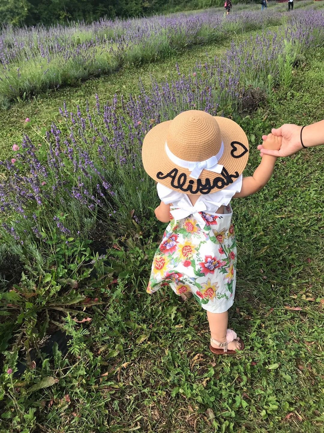 Toddler Hats kids Custom Hats toddler Personalized Hat toddler
